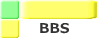 BBS 
